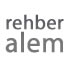 Asel Elektrik
